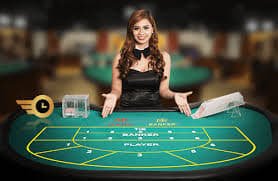 bet36