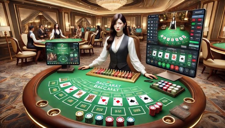 bet36